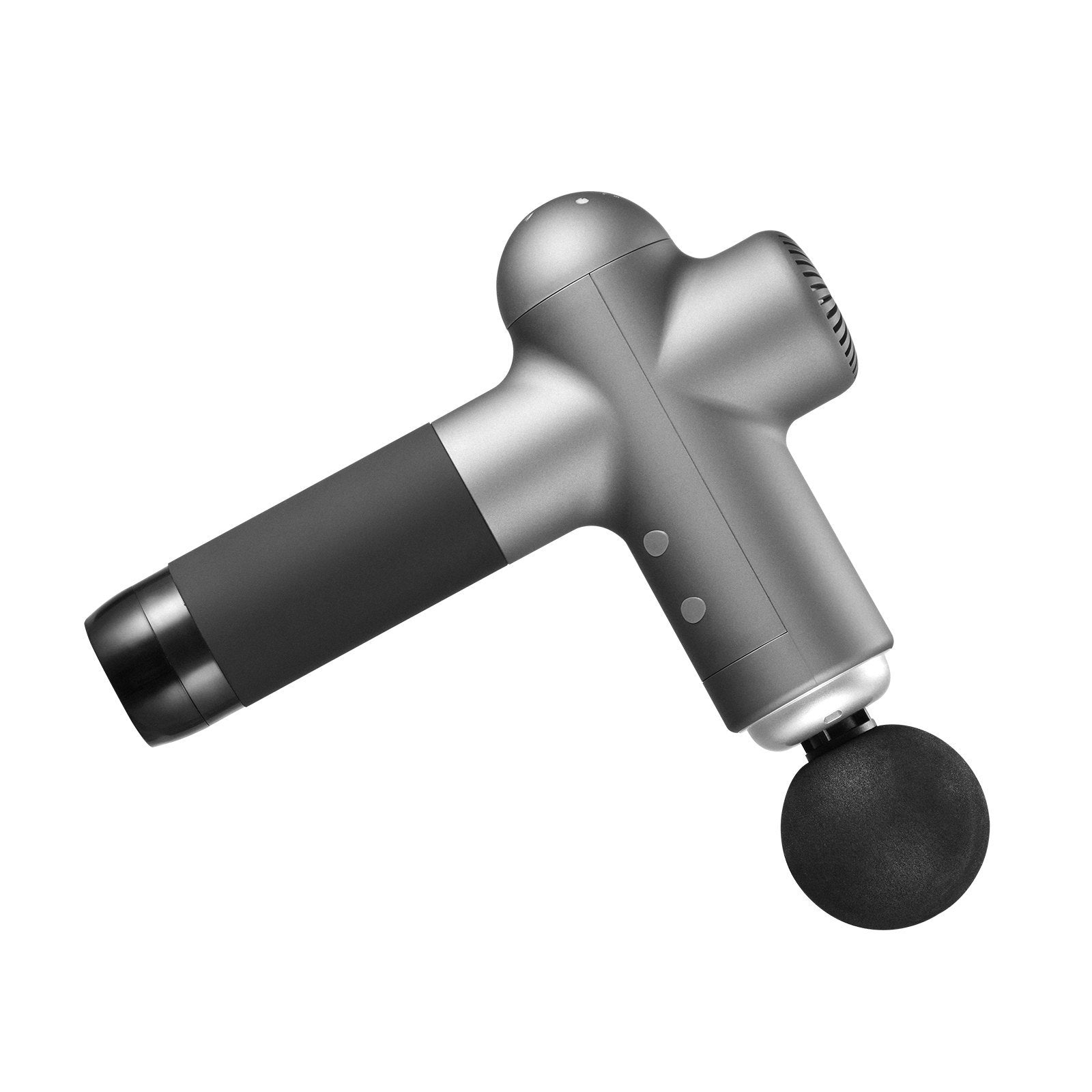 Muscle Relief Massage Gun – Feel Better, Train Harder